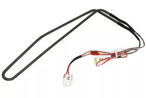 Odtávací topení MEE62606005 pro odtávání v chladničce LG 140W