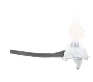 Odtoková sada BSH00657920 pro odvod vody do sušičky prádla Bosch