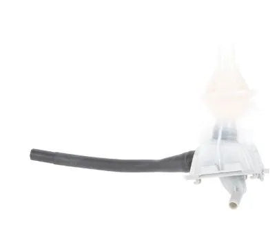 Odtoková sada BSH00657920 pro odvod vody do sušičky prádla Bosch