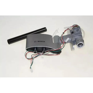 Odtoková sada BSH00702304 pro odvod vody v kávovaru Bosch Siemens