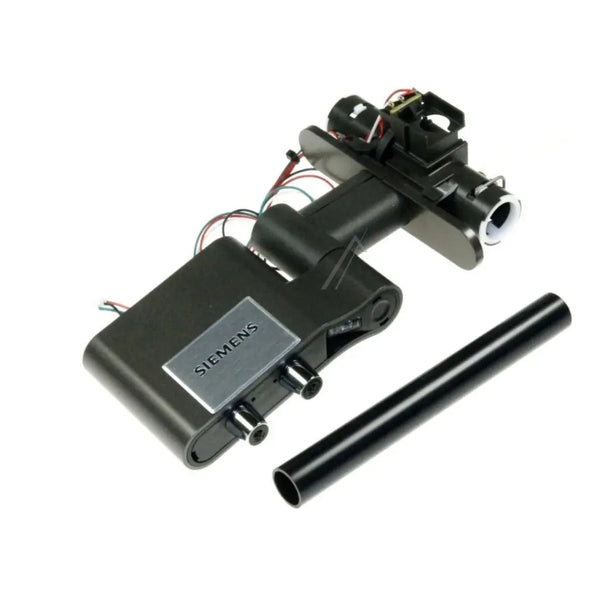 Odtoková sada BSH00702308 pro odvod vody v kávovaru Bosch Siemens