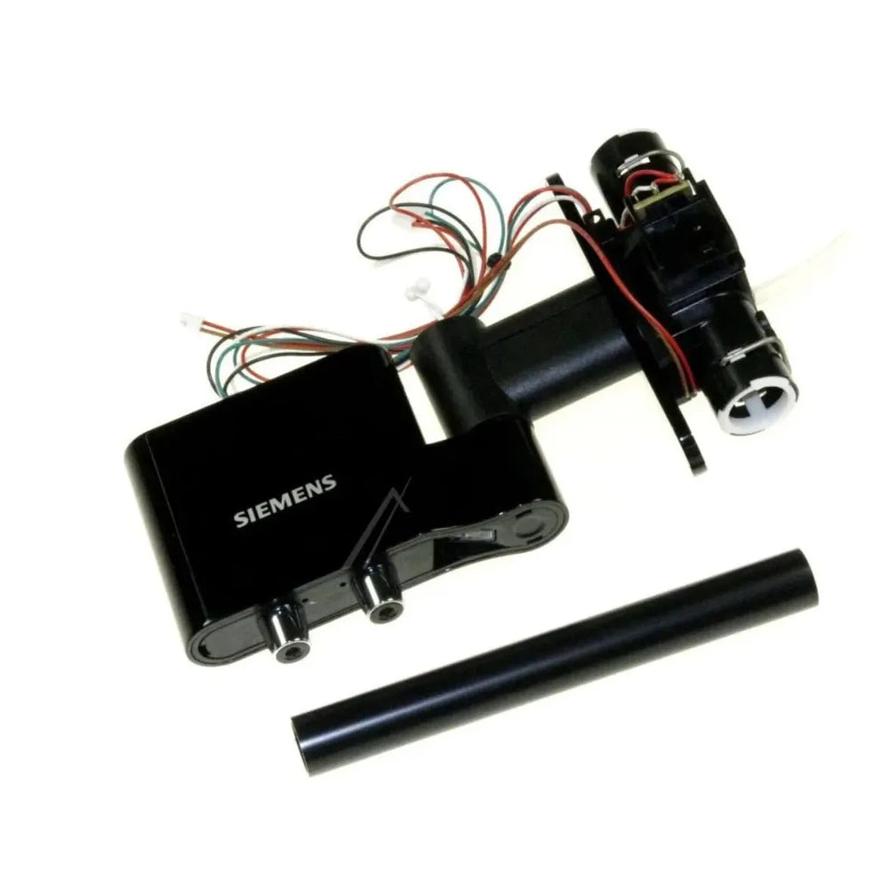 Odtoková sada BSH00702312 pro odvod vody kávovaru Bosch Siemens