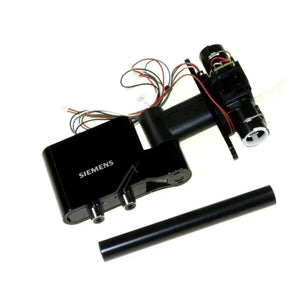 Odtoková sada BSH00702312 pro odvod vody kávovaru Bosch Siemens