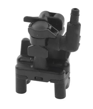 Odtoková sada BSH12006132 pro odvod vody v kávovarech Bosch Siemens