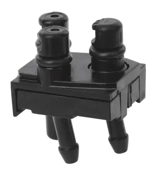 Odtoková sada BSH12006208 pro odvod vody v kávovaru Bosch Siemens