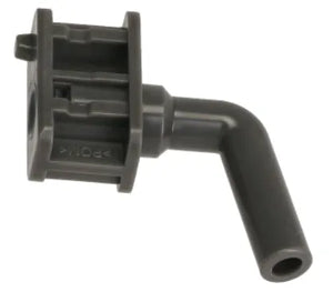 Odvápňovací hubice 5513239291 pro odvápnění kávovaru DeLonghi