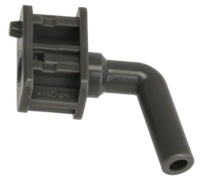 Odvápňovací hubice 5513239291 pro odvápnění kávovaru DeLonghi