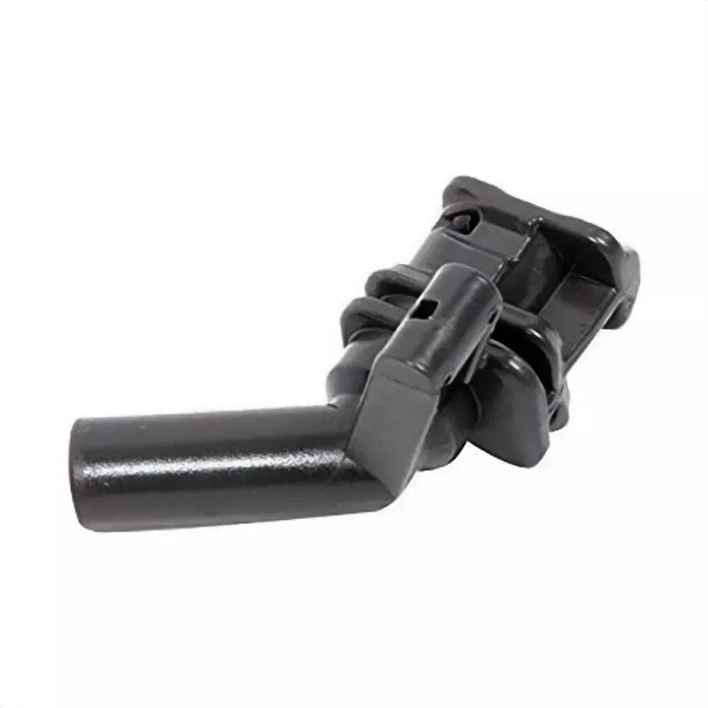 Tryska 7313226711 pro odvápnění kávovarů DeLonghi