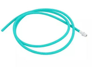 Odvětrávací trubka 140011411083 náhradní díl pro myčky nádobí AEG Electrolux Zanussi