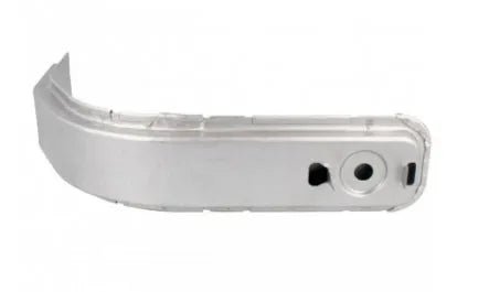 Odvod páry 210301844 náhradní díl pro odvod vodních par do sporáku Beko Blomberg