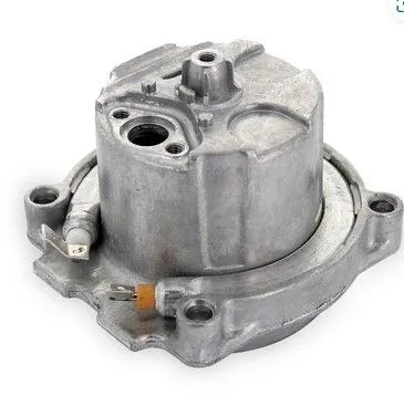 Ohřívací těleso 996530006738 určeno k ohřevu vody v kávovaru Saeco