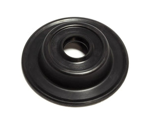 Těsnění 1247806001 určené pro utěsnění hřídele v pračkách AEG Electrolux Zanussi 25x52/103x8/24