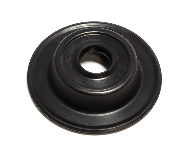 Těsnění 1247806001 určené pro utěsnění hřídele v pračkách AEG Electrolux Zanussi 25x52/103x8/24