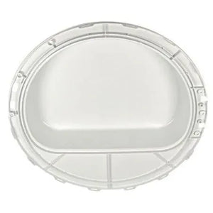 Okno BSH00445735 náhradní díl pro sušičku prádla Bosch Siemens