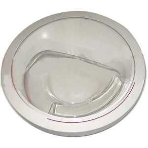 Okno BSH11018281 náhradní díl pro sušičku prádla Bosch Siemens