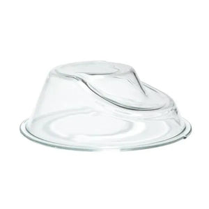 Sklo dveří BSH00662133 náhradní díl pro pračku Bosch Siemens