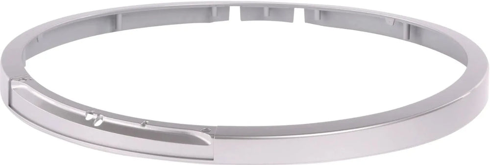 Okruží BSH00666637 náhradní díl pro sušičku prádla BSH