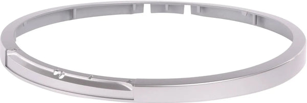 Okruží BSH00666637 náhradní díl pro sušičku prádla BSH