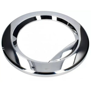 Rám dveří 3212ER1018B náhradní díl pro pračku LG