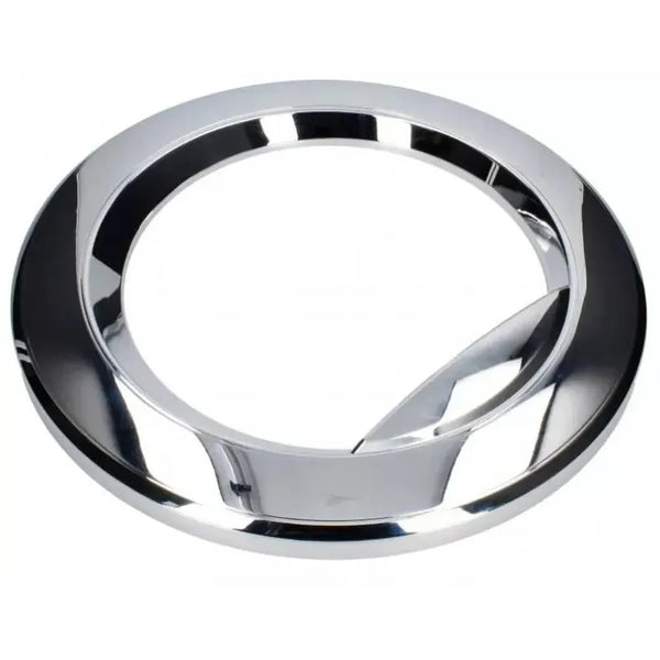 Rám dveří 3212ER1018B náhradní díl pro pračku LG