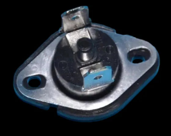 Omezovač teploty HK1908037 pro regulaci teploty v pračce Hisense