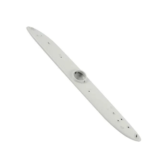 Rameno 1526520034 náhradní díl pro myčku nádobí AEG Electrolux Zanussi