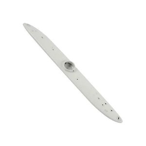 Rameno 1526520034 náhradní díl pro myčku nádobí AEG Electrolux Zanussi