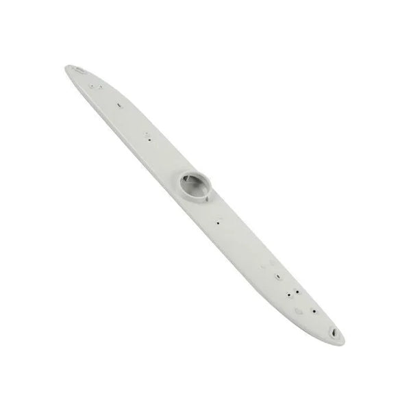 Rameno 1526520034 náhradní díl pro myčku nádobí AEG Electrolux Zanussi