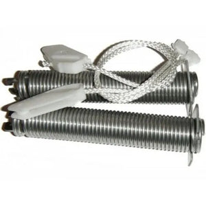 Lanko BSH00754869 náhradní díl pro zavěšení dveří myčky nádobí Bosch Siemens