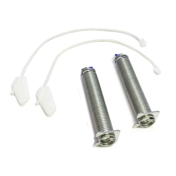 Opravárenská sada BSH00754867 náhradní díl pro myčku nádobí Bosch Siemens 2 pružiny 2 provázky