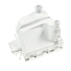 Dávkovač BSH00743959 pro dávkování přípravku v pračkách Bosch Siemens