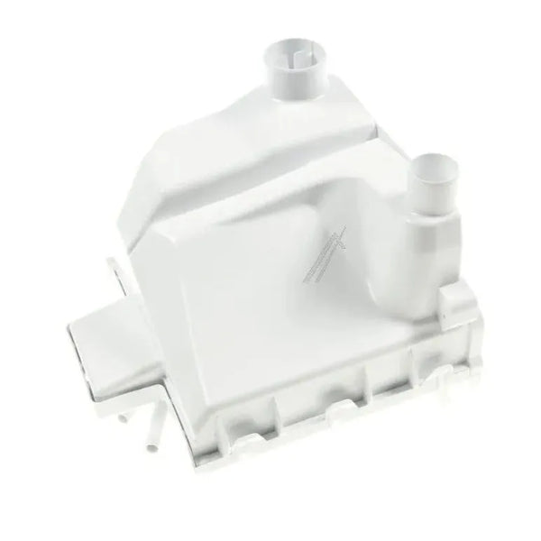 Dávkovač BSH00743959 pro dávkování přípravku v pračkách Bosch Siemens