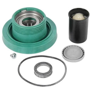 Ložiskový domek 4071430971 náhradní díl pro pračky AEG Electrolux Zanussi pravá strana