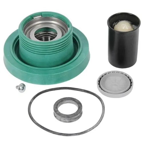 Ložiskový domek 4071430971 náhradní díl pro pračky AEG Electrolux Zanussi pravá strana