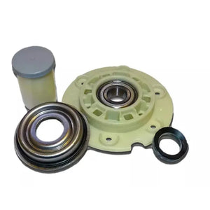 Ložiskový domek 4055168324 náhradní díl pro pračku AEG Electrolux Zanussi