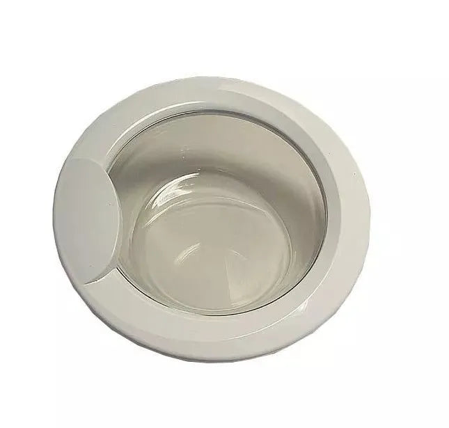 Dveře kompletní C00115842 náhradní díl pro pračku Whirlpool Indesit Ariston