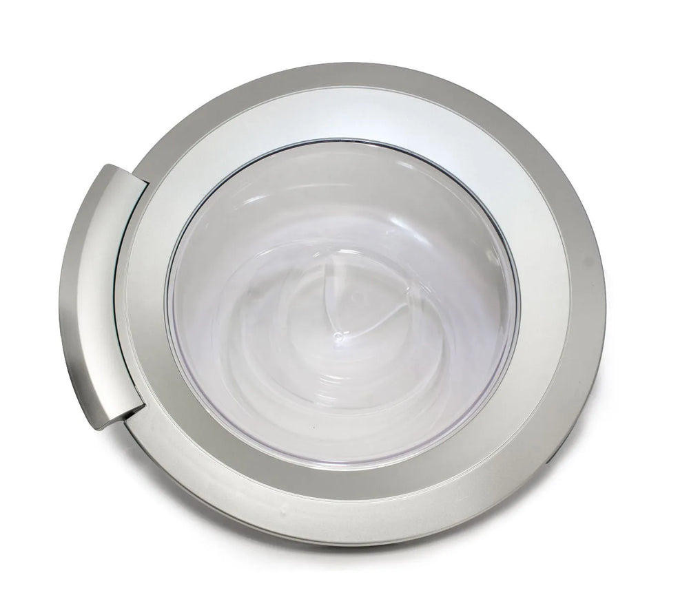 Dveře BSH00704288 náhradní díl pro utěsnění dveří pračky Bosch Siemens