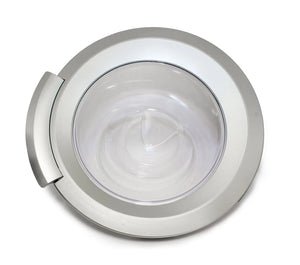 Dveře BSH00704288 náhradní díl pro utěsnění dveří pračky Bosch Siemens