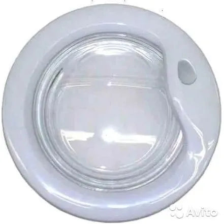 Dveře CAN41014742 pro utěsnění dveří v pračce Candy Hoover