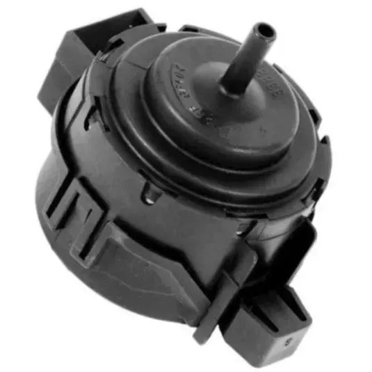 Presostat 1320903030 pro regulaci hladiny vody v pračce AEG Electrolux Zanussi