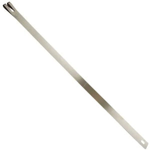 Pásek pantu dveří C00311343 náhradní díl pro myčku Whirlpool