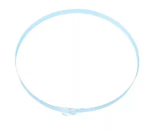 Pásek pantu dveří GOR453814 náhradní díl pro myčku nádobí Gorenje