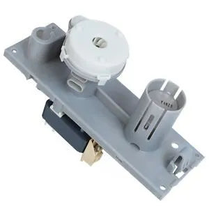 Čerpadlo BSH00497217 pro odčerpávání vody v sušičce prádla Bosch Siemens