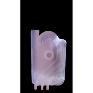 Labyrint GOR405251 náhradní díl pro zlepšení odtoku vody v myčce nádobí Gorenje