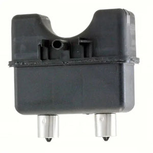 Tryska BSH00621811 určena pro výstup kávy v kávovaru Bosch Siemens