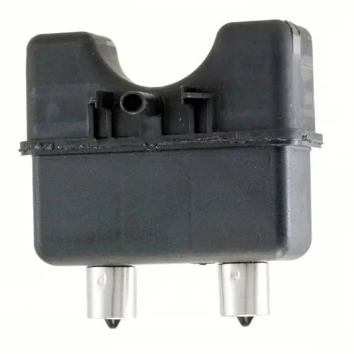 Tryska BSH00621811 určena pro výstup kávy v kávovaru Bosch Siemens