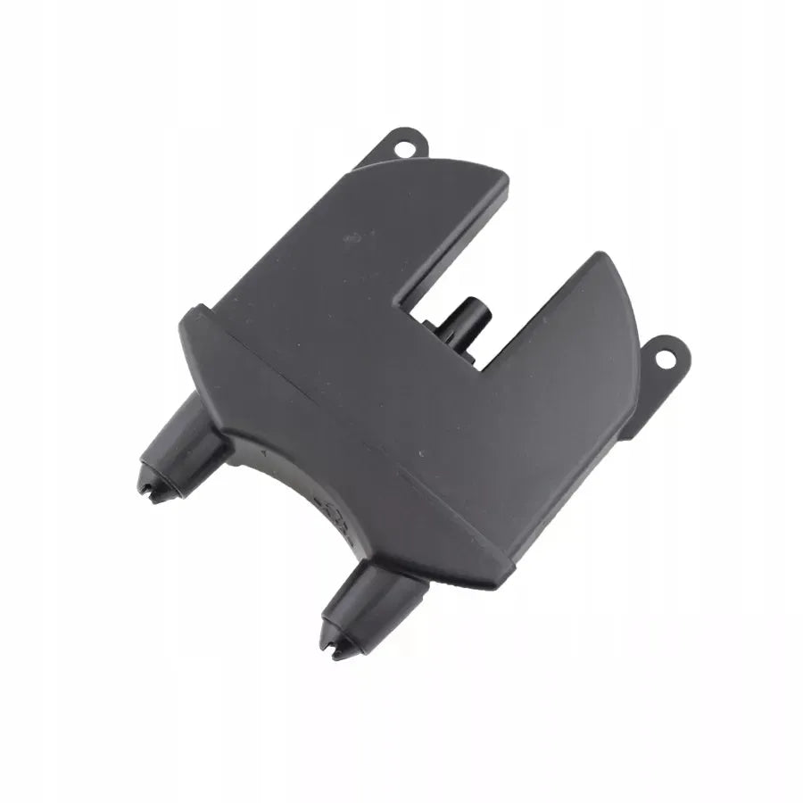 Dvojice trysek 00607214 náhradní díl pro výstup kávy v kávovaru Bosch Siemens