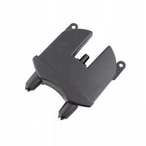 Dvojice trysek 00607214 náhradní díl pro výstup kávy v kávovaru Bosch Siemens