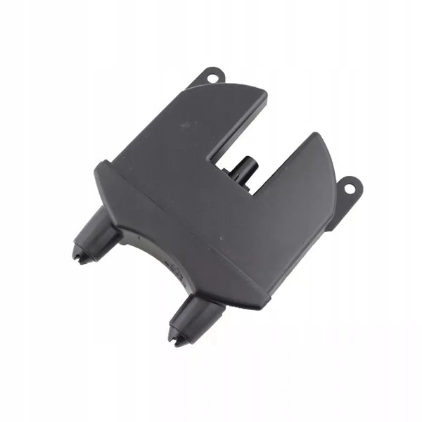 Dvojice trysek 00607214 náhradní díl pro výstup kávy v kávovaru Bosch Siemens