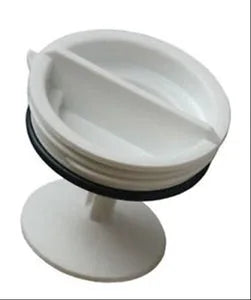 Filtr 2810900100 pro filtrování vody v pračce Beko